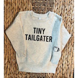 Sweatshirt toddler boy, boutique toddler boy clothes, neutral toddler clothes